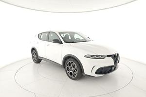 Alfa Romeo Tonale 1.5 160 CV MHEV TCT7 Sprint