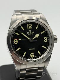 tudor ranger 79950 automatic