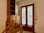 Immagine 16