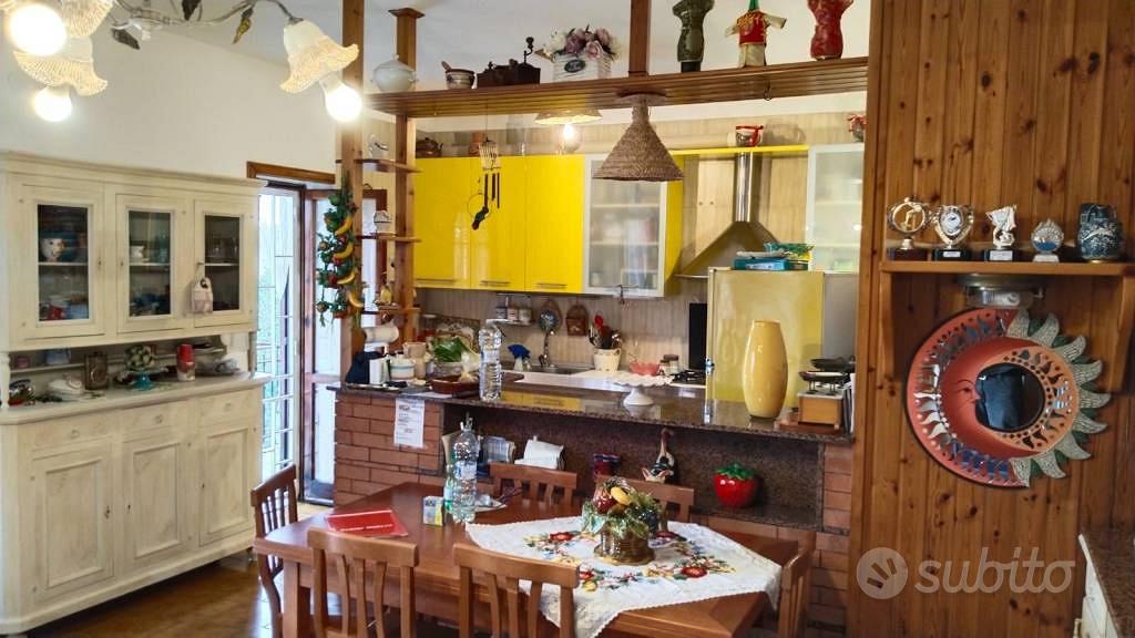 Appartamento – Agropoli, Agropoli Sud, Salerno - Vista 3