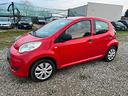 citroen-c1-1-0-5-porte-airdream-pinko