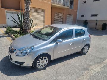 OPEL Corsa 4ª serie - 2007