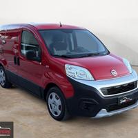FIAT Fiorino 1.3 Mjet 95 Cv Cargo Adventure -...