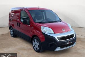 FIAT Fiorino 1.3 Mjet 95 Cv Cargo Adventure -...