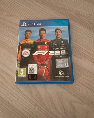 videogiochi 