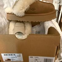 Ciabatte ugg