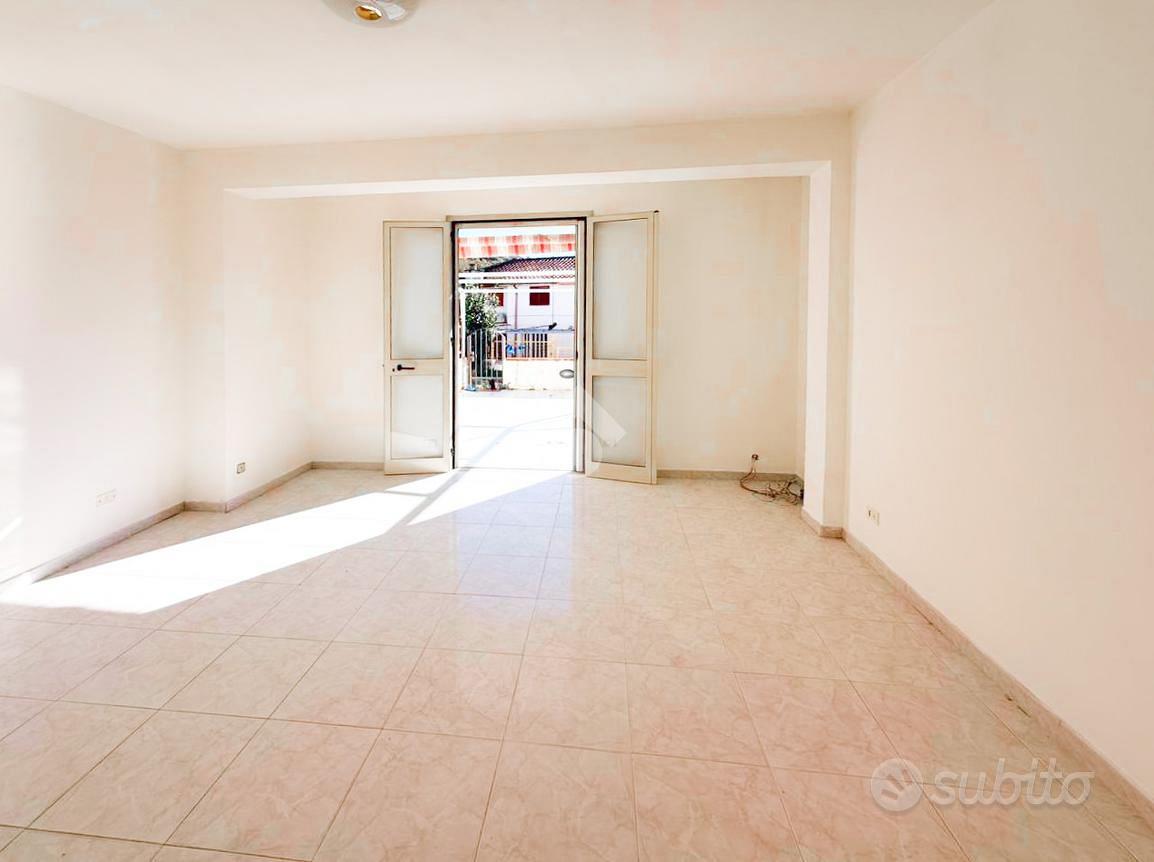Appartamento – Centola, Palinuro - Altro