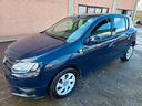 dacia-sandero-1-2-gpl-75cv-laureate