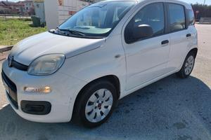FIAT PANDA 1200 EASY