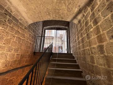 MULTILOCALE A GRAGNANO