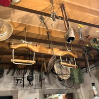 Arredamento vintage/antico