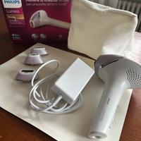 Philips Lumea prestige