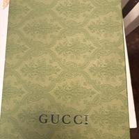 Dionysus - Gucci
