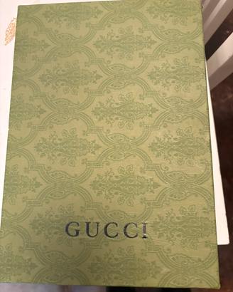 Dionysus - Gucci