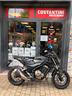 honda-cb-500