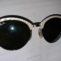 Occhial donna RayBan