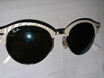 Occhial donna RayBan