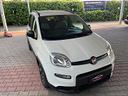 fiat-panda-1-0-firefly-s-s-hybrid-city-life