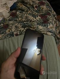 Huawei p20 lite 64gb