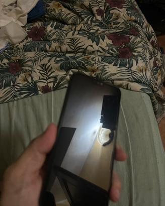 Huawei p20 lite 64gb