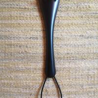 cordiera violoncello 4|4