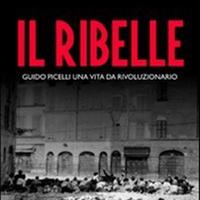 Il ribelle Picelli / Bocchi