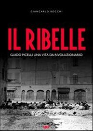 Il ribelle Picelli / Bocchi