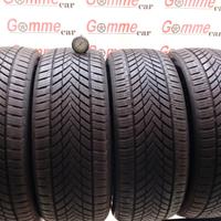 GOMME TRACMAX 205 55 16 90% DOT4823 COD:2019