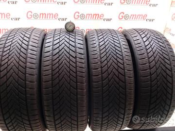 GOMME TRACMAX 205 55 16 90% DOT4823 COD:2019