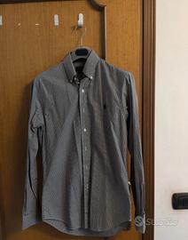 Ralph Lauren camicia uomo