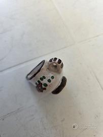Brocca souvenir mini