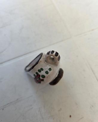 Brocca souvenir mini