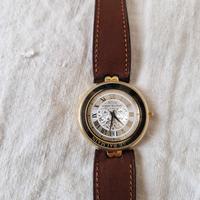 orologio da donna