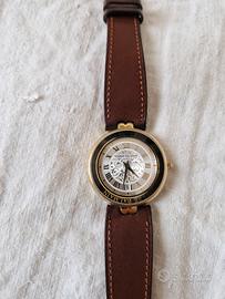 orologio da donna