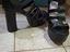 Immagine 2