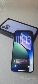 Iphone 12 promax