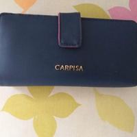 BORSELLINO DONNA  CARPISA