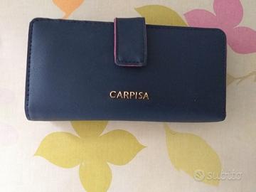 BORSELLINO DONNA  CARPISA