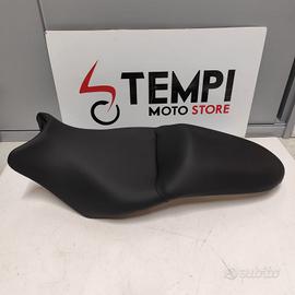 Sella originale VERSYS 650 (dal 2007 al 2014)