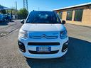 citroen-c3-picasso-1-4-vti-95-attraction