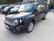 Jeep Renegade 1.6 Mjt 130 CV soli 86.000km