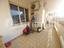 Immagine 21