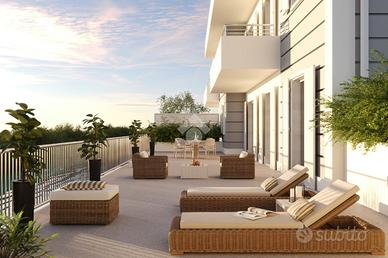 3 LOCALI A MARANELLO