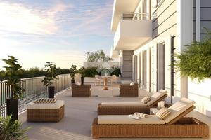 3 LOCALI A MARANELLO