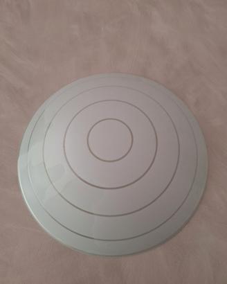plafoniera 