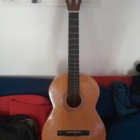 CHITARRA CLASSICA