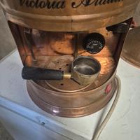 macchina caffè  Arduino 