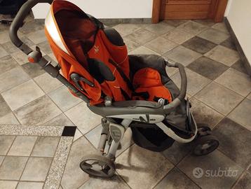 Passeggino