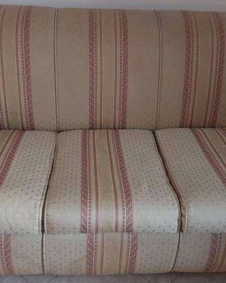 Divano letto 