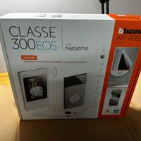 BTICINO 363925 klt video connesso Classe 300EOS